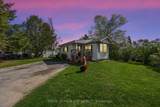 17 Balantrae Drive - Photo 3
