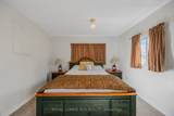 17 Balantrae Drive - Photo 21