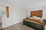 17 Balantrae Drive - Photo 22