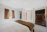 17 Balantrae Drive - Photo 23