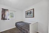 17 Balantrae Drive - Photo 24