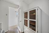 17 Balantrae Drive - Photo 25
