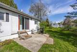 17 Balantrae Drive - Photo 26