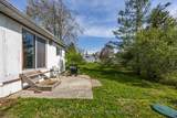 17 Balantrae Drive - Photo 27