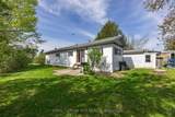 17 Balantrae Drive - Photo 28