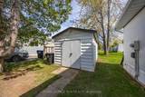 17 Balantrae Drive - Photo 30