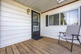 17 Balantrae Drive - Photo 4