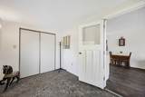 17 Balantrae Drive - Photo 5