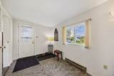 17 Balantrae Drive - Photo 6
