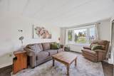 17 Balantrae Drive - Photo 7