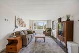 17 Balantrae Drive - Photo 8