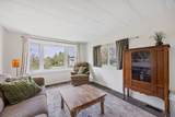 17 Balantrae Drive - Photo 9