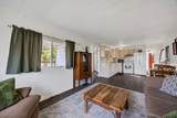 17 Balantrae Drive - Photo 10