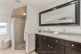 201 Cedar Island Road - Photo 24