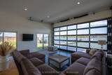 201 Cedar Island Road - Photo 33