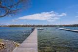 201 Cedar Island Road - Photo 38