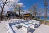 201 Cedar Island Road - Photo 43