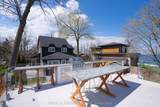 201 Cedar Island Road - Photo 44