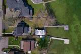 201 Cedar Island Road - Photo 46