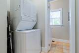 210 Minnesota Street - Photo 22