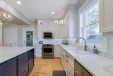 210 Minnesota Street - Photo 9