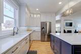 210 Minnesota Street - Photo 10