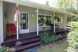 2198 Champlain Road - Photo 2