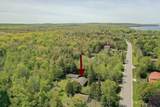 2198 Champlain Road - Photo 37
