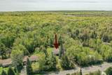 2198 Champlain Road - Photo 38