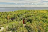 2198 Champlain Road - Photo 39