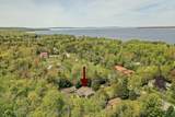 2198 Champlain Road - Photo 40