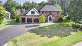 38 Lilac Lane - Photo 2