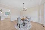 38 Lilac Lane - Photo 11