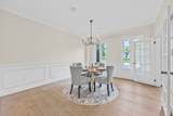 38 Lilac Lane - Photo 12