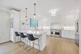 38 Lilac Lane - Photo 13
