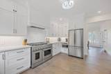 38 Lilac Lane - Photo 14