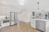 38 Lilac Lane - Photo 15
