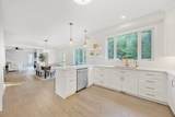 38 Lilac Lane - Photo 16