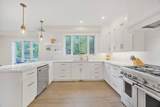 38 Lilac Lane - Photo 17