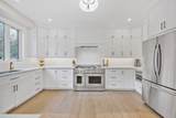 38 Lilac Lane - Photo 18