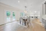38 Lilac Lane - Photo 20