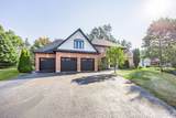 38 Lilac Lane - Photo 3