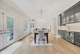 38 Lilac Lane - Photo 24