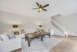 38 Lilac Lane - Photo 25