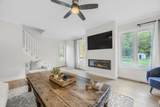 38 Lilac Lane - Photo 26