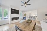 38 Lilac Lane - Photo 27