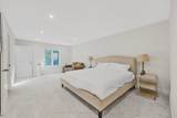 38 Lilac Lane - Photo 28