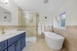 38 Lilac Lane - Photo 30