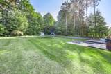 38 Lilac Lane - Photo 4