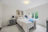 38 Lilac Lane - Photo 31